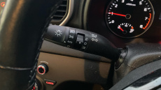 Kia Sportage 1.6 GDi ISG 2 5dr Petrol Estate